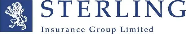 sterling insurance group limited