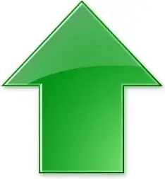 Stock Index Up