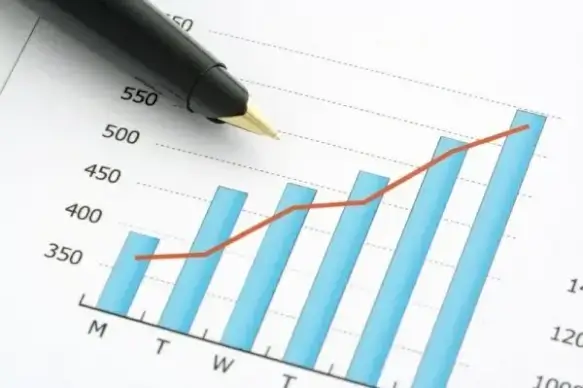stock photo of 09 hd pictures