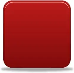 Stop red