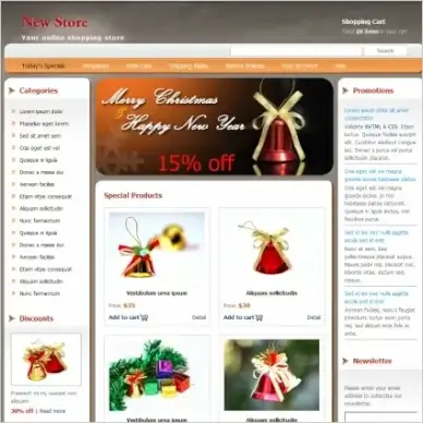  store