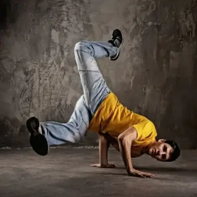 street dance the boys 01 hd pictures