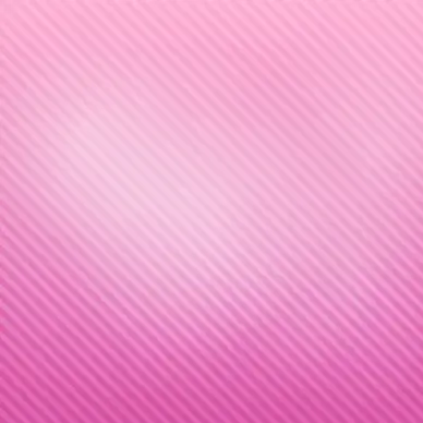 stripe lines background