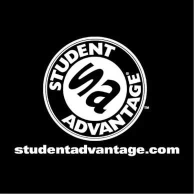student advantage