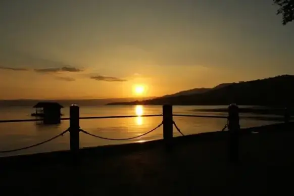 stunning sunset 4