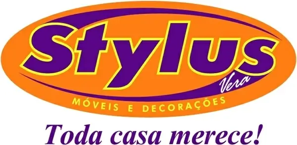 stylus vera