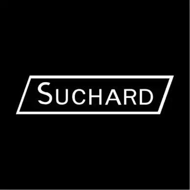 suchard