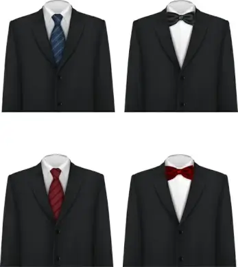 suit