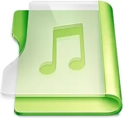 Summer music