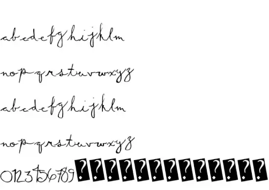 Summer Script