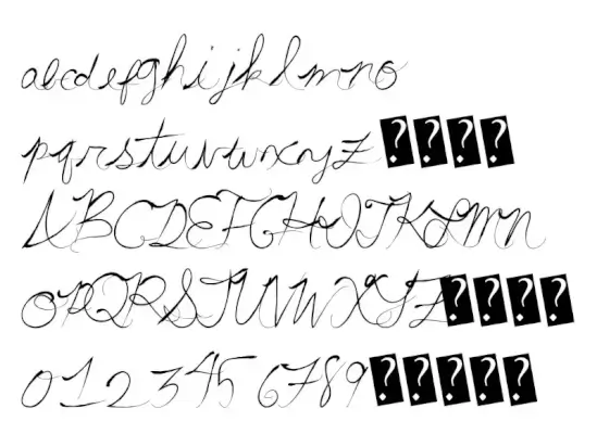 Summer Scriptastic