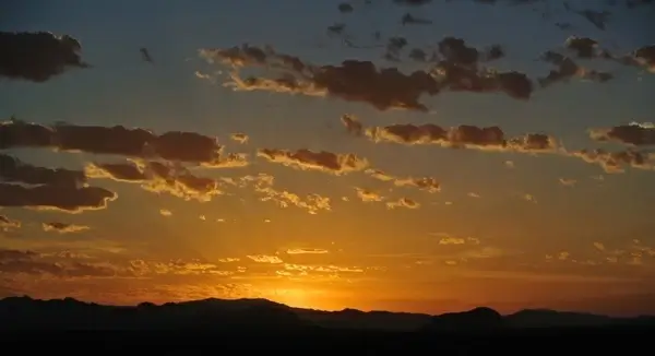 sunrise 62412 g