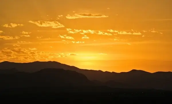 sunrise 62412 h