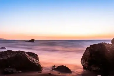 sunset and evening 11 of 161