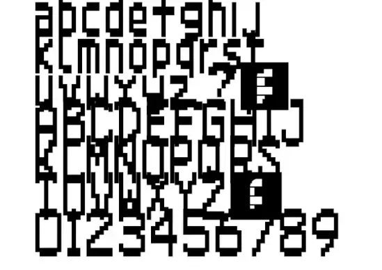 Super Mario 64 DS