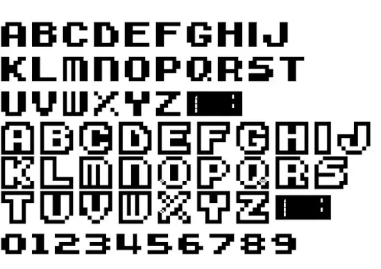 Super Mario Bros. 3