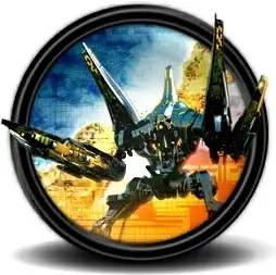 Supreme Commander Forged Alliance new 2