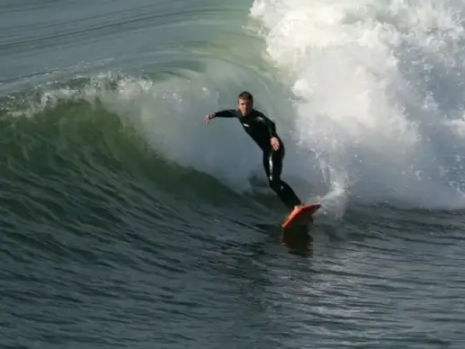 surfer