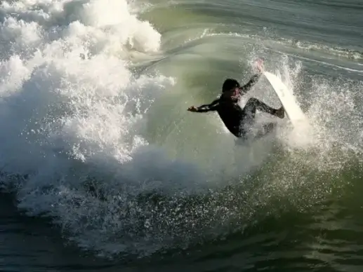 surfer
