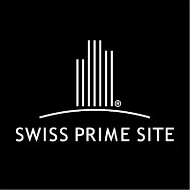 swiss prime site