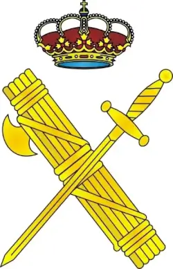 Sword Axe Crown clip art