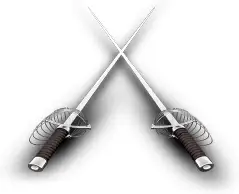 Swords