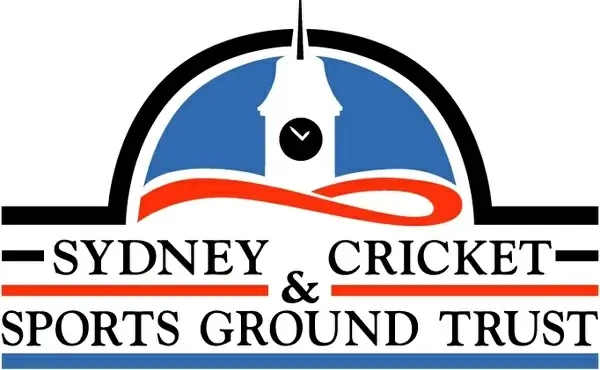 sydney cricket sports ground trust