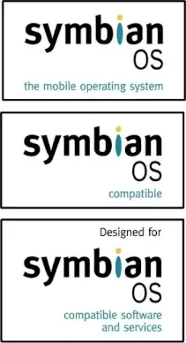 symbian os 0