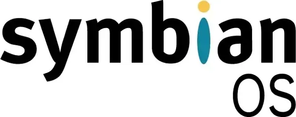 symbian os
