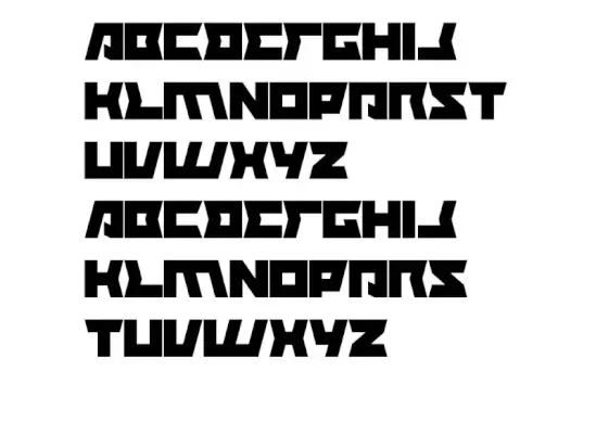 Symbol