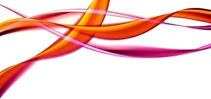 symphony lines fine picture 2