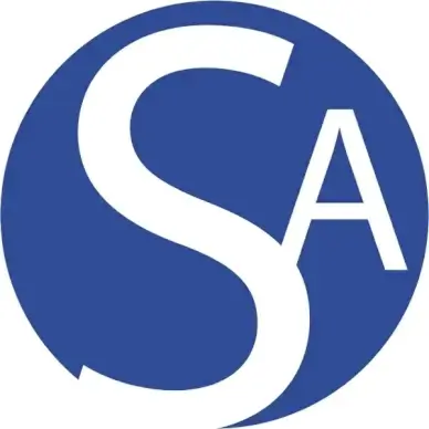 synapse ada