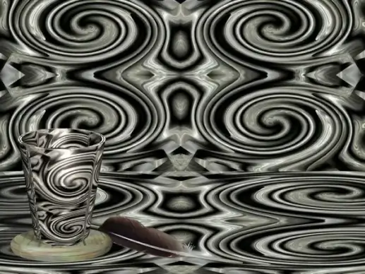 synergy 3d