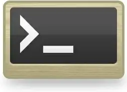 Sys Command