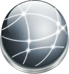 System Network Offline