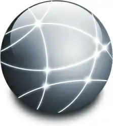 System Network Offline Alt