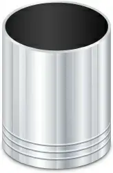 System Recycle Bin 2