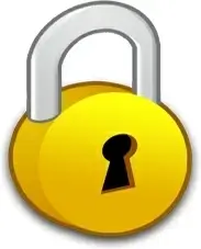 System Security 1