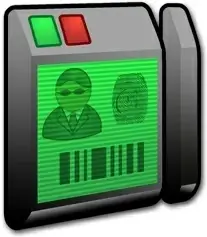 System Security Reader 1