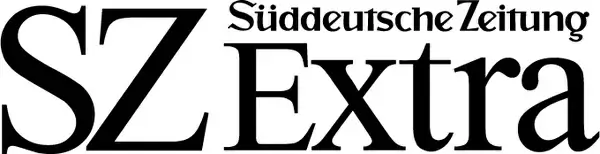 sz extra