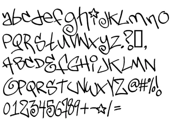 Tags Xtreme 2