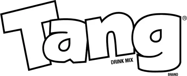 tang 0