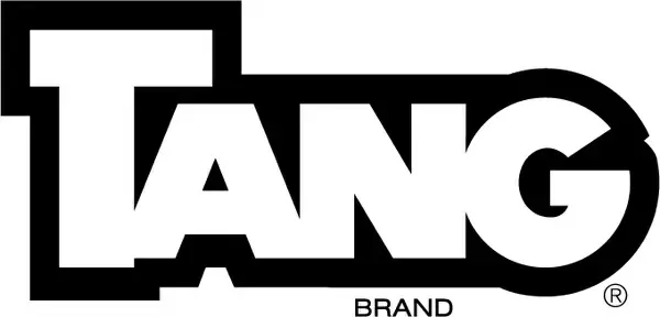 tang