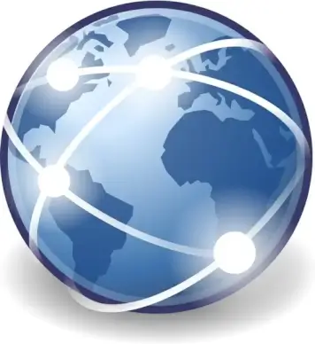 tango applications internet