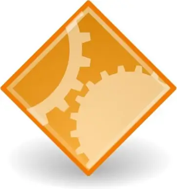 tango applications other