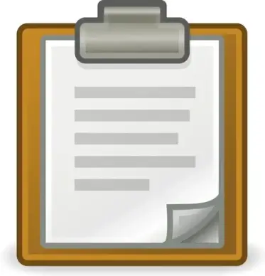tango edit paste