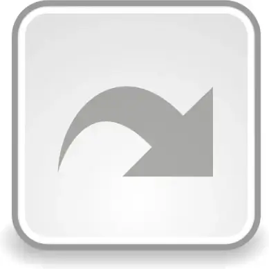 tango emblem symbolic link