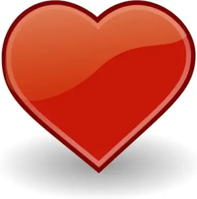 tango emblems favorite