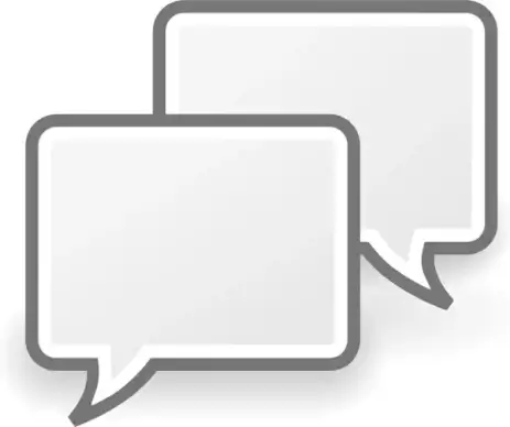tango inetrnet group chat
