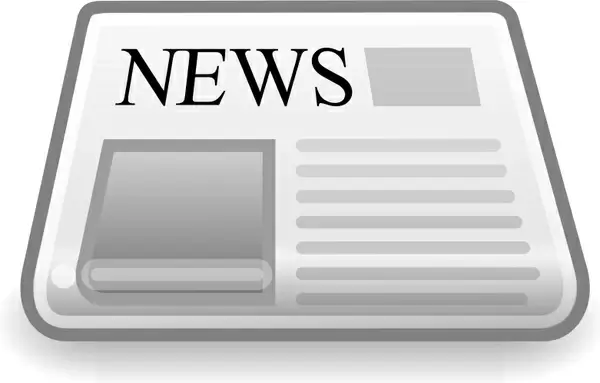 tango inetrnet news reader